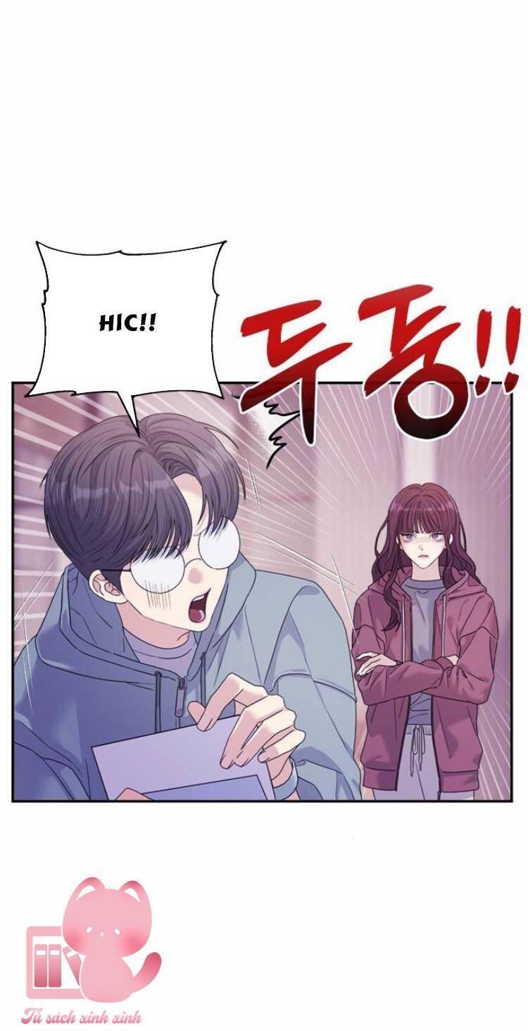 Couple Breaker Chap 51 - Next Chap 52