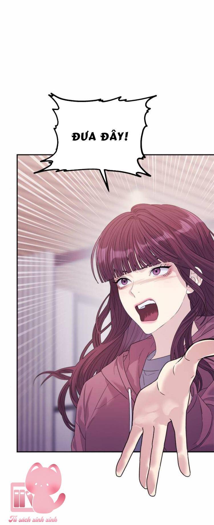 Couple Breaker Chap 51 - Next Chap 52