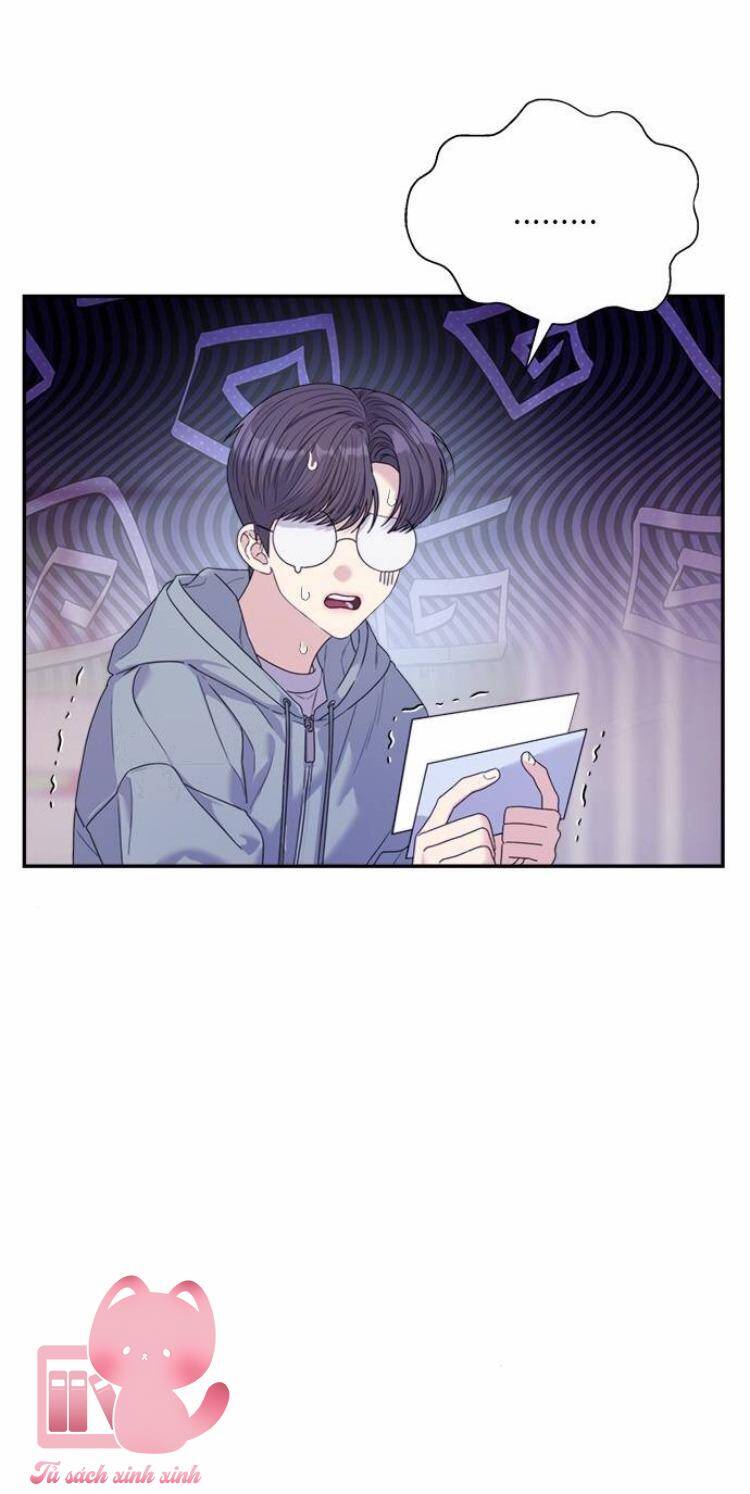 Couple Breaker Chap 51 - Next Chap 52
