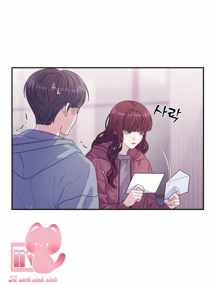 Couple Breaker Chap 51 - Next Chap 52