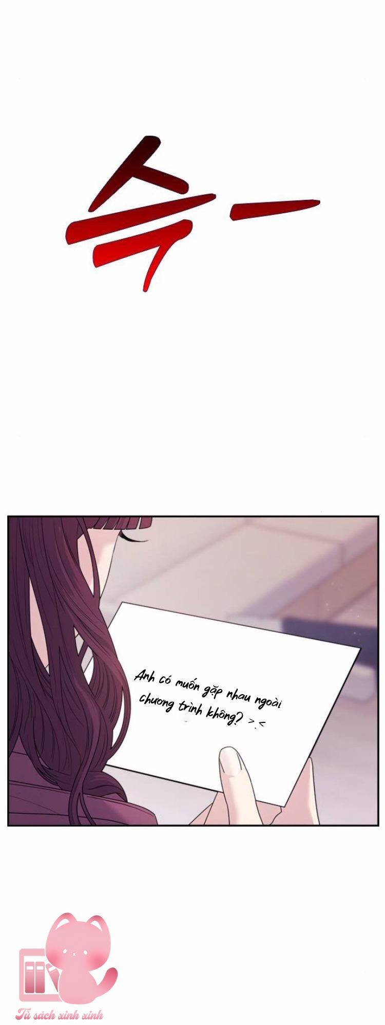 Couple Breaker Chap 51 - Next Chap 52