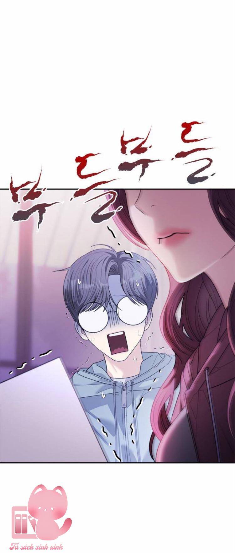 Couple Breaker Chap 51 - Next Chap 52