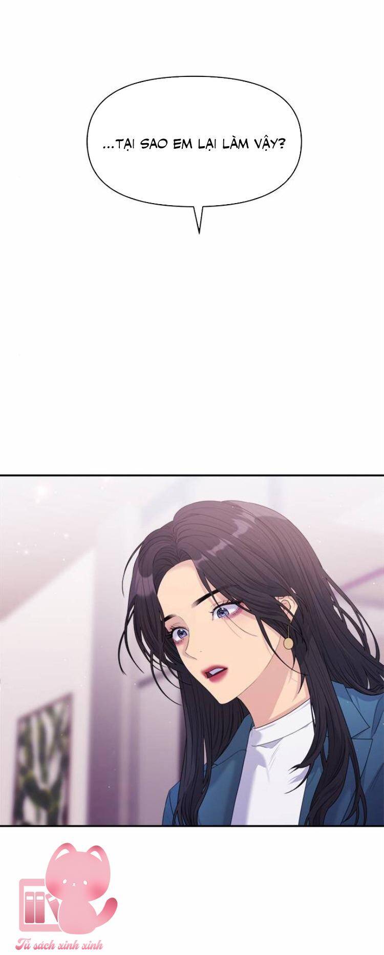 Couple Breaker Chap 51 - Next Chap 52