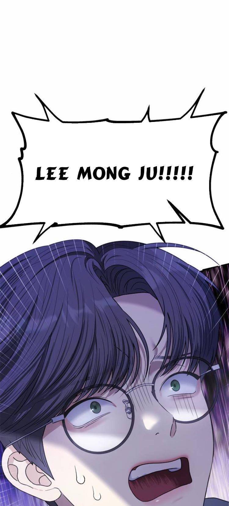 Couple Breaker Chap 51 - Next Chap 52