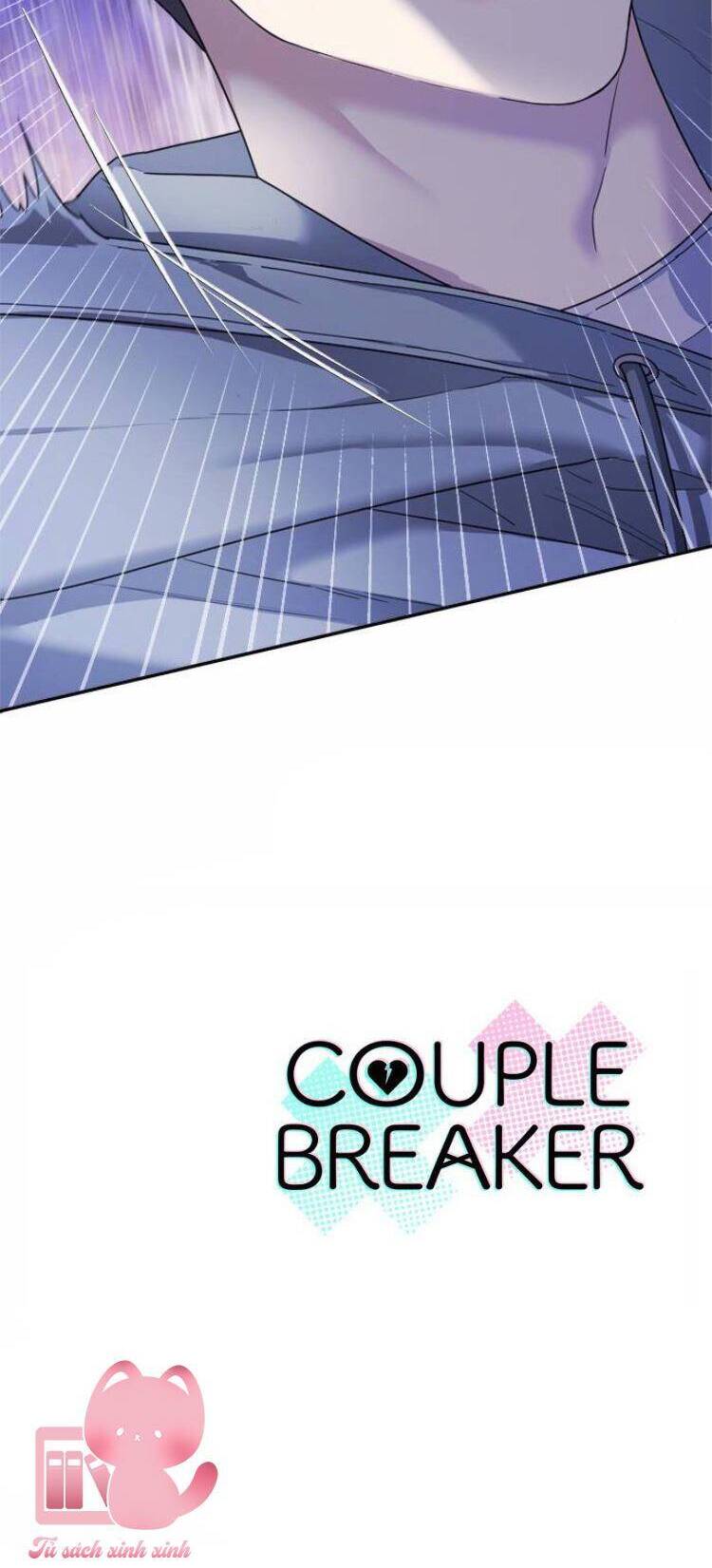 Couple Breaker Chap 51 - Next Chap 52