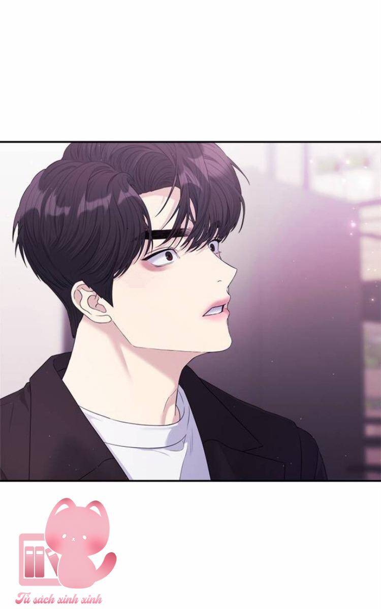 Couple Breaker Chap 51 - Next Chap 52