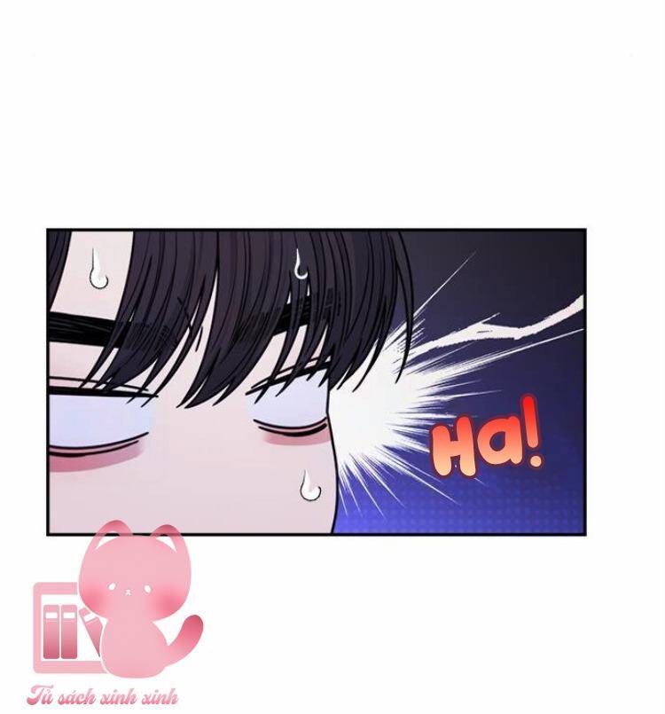 Couple Breaker Chap 51 - Next Chap 52