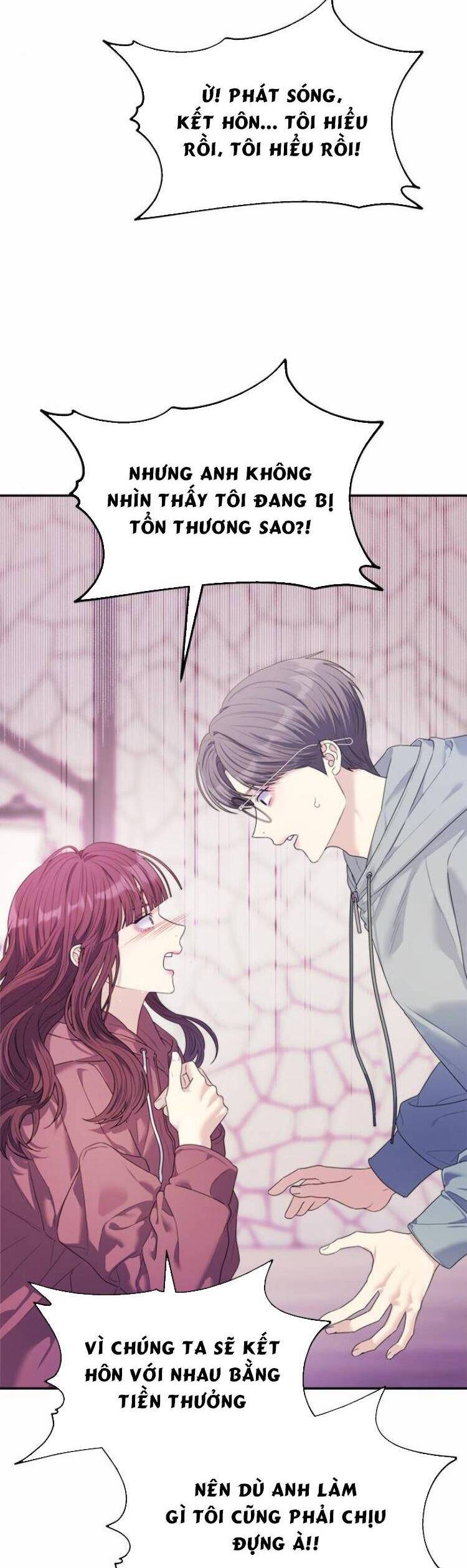 Couple Breaker Chap 52 - Next Chap 53