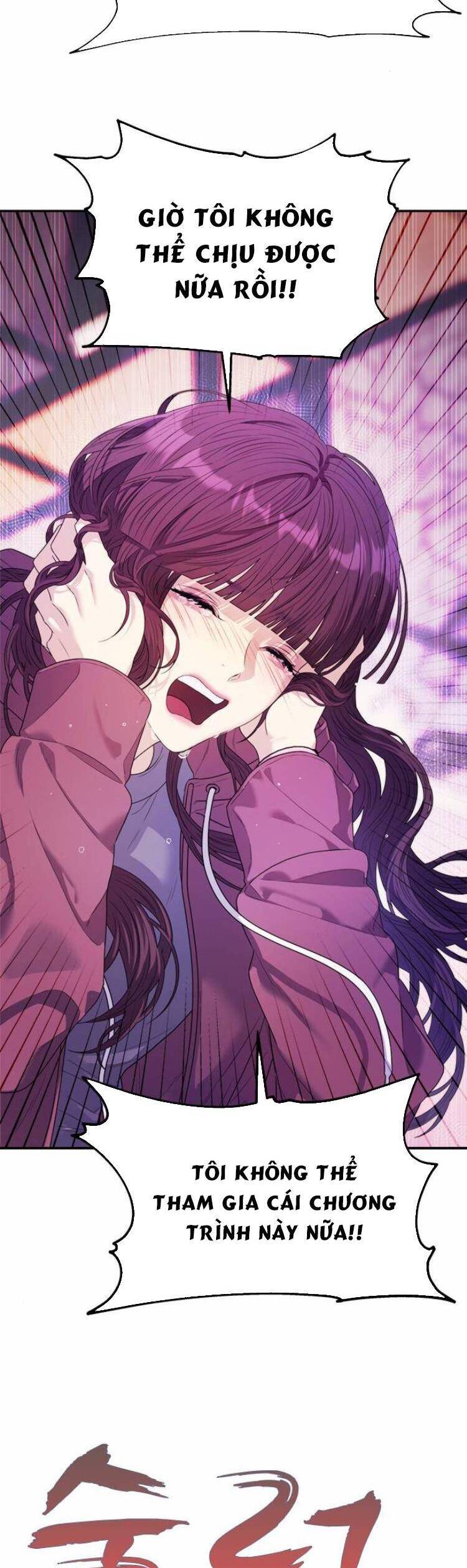 Couple Breaker Chap 52 - Next Chap 53