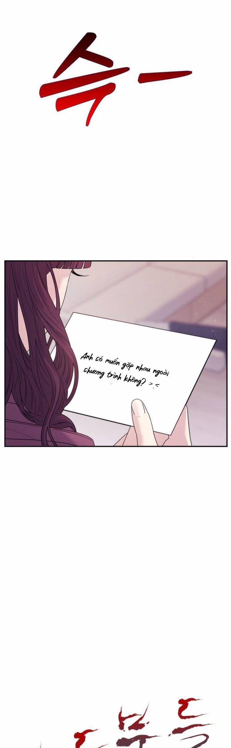 Couple Breaker Chap 52 - Next Chap 53