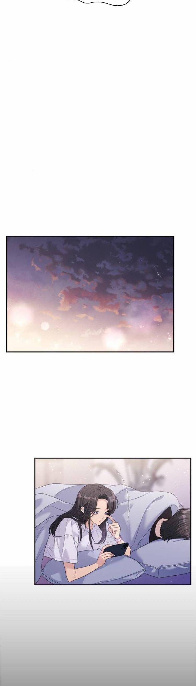 Couple Breaker Chap 52 - Next Chap 53