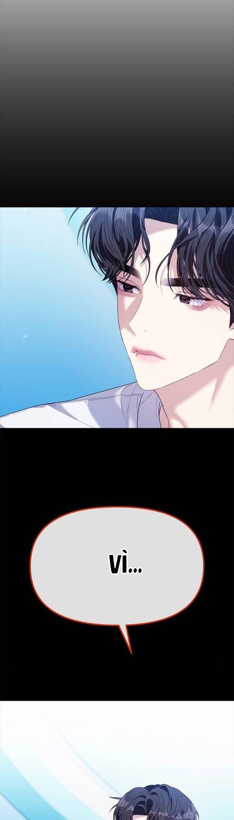 Couple Breaker Chap 52 - Next Chap 53
