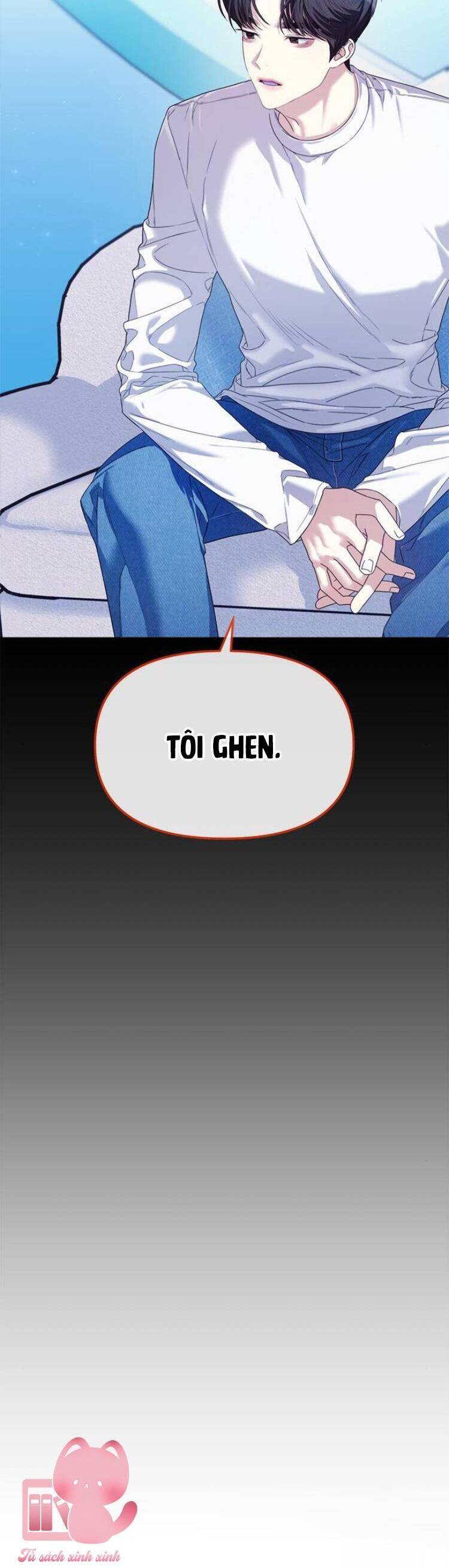 Couple Breaker Chap 52 - Next Chap 53