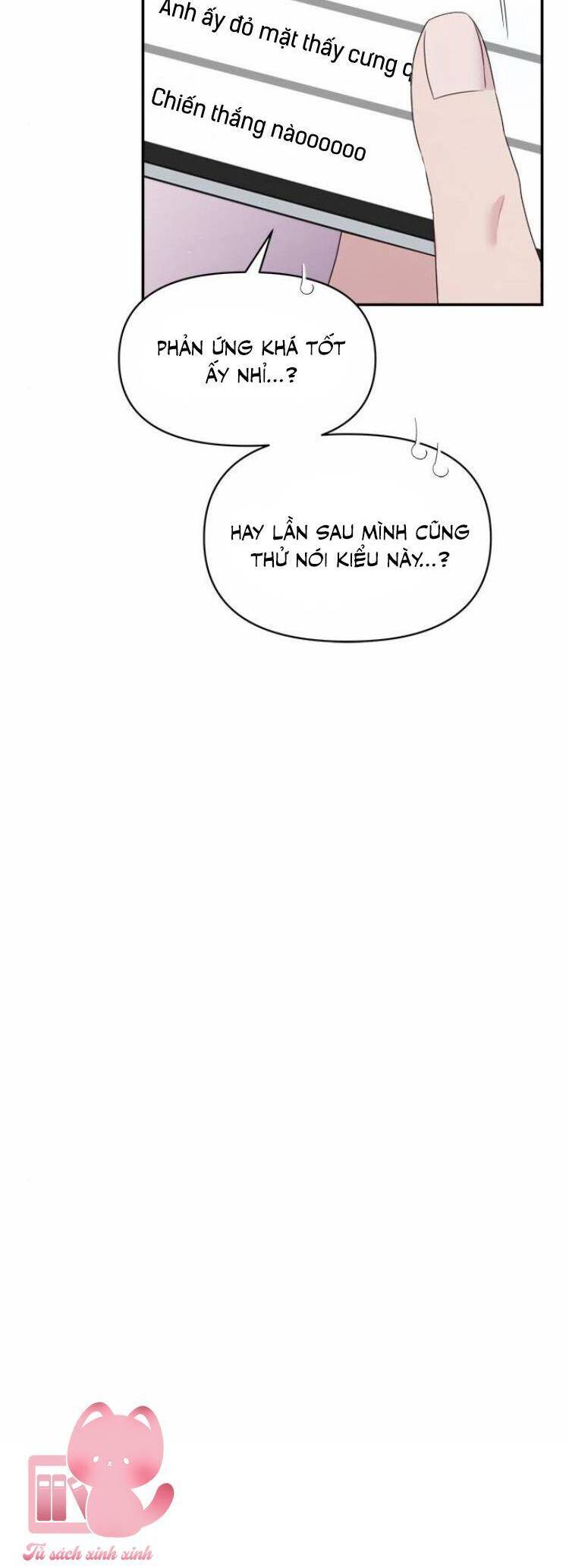 Couple Breaker Chap 52 - Next Chap 53