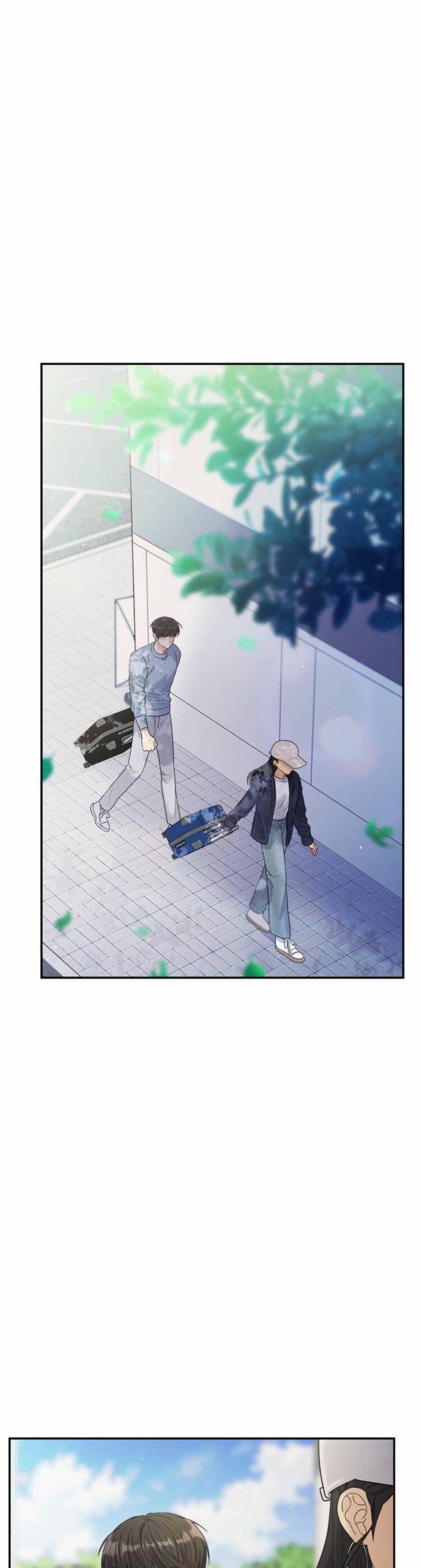 Couple Breaker Chap 52 - Next Chap 53