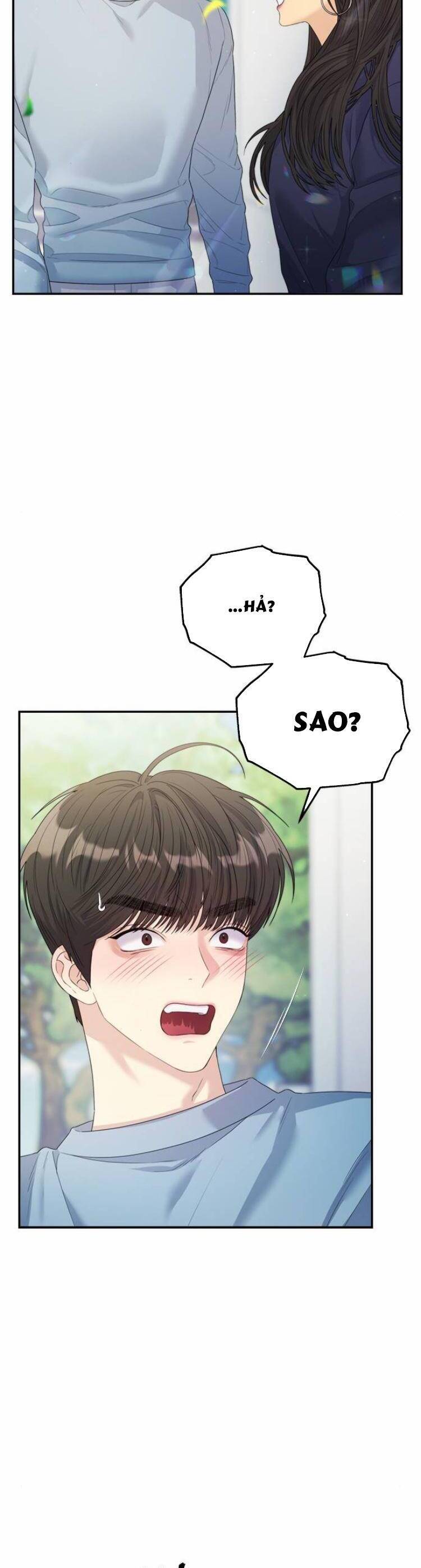 Couple Breaker Chap 52 - Next Chap 53