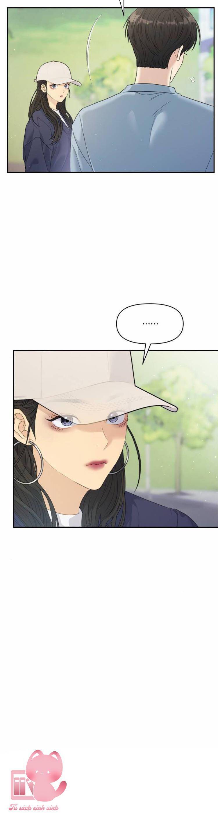 Couple Breaker Chap 52 - Next Chap 53