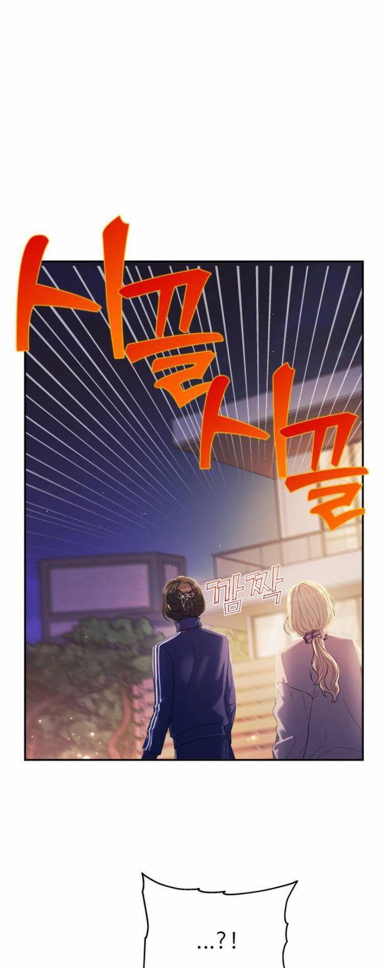 Couple Breaker Chap 52 - Next Chap 53