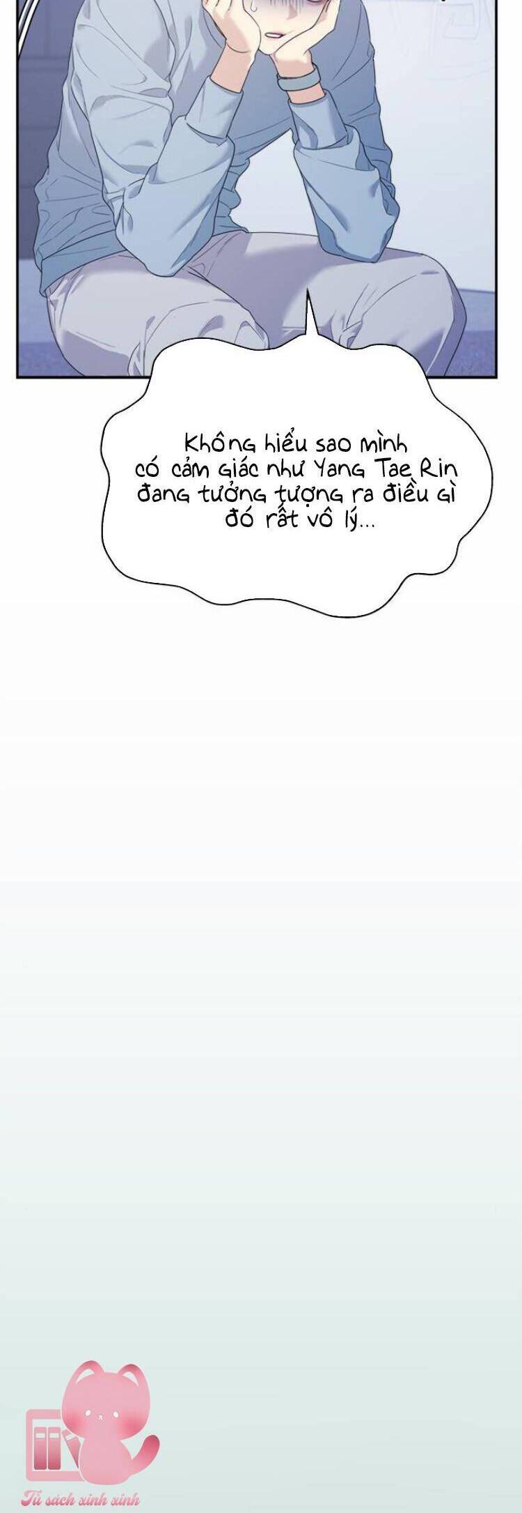 Couple Breaker Chap 53 - Next Chap 54
