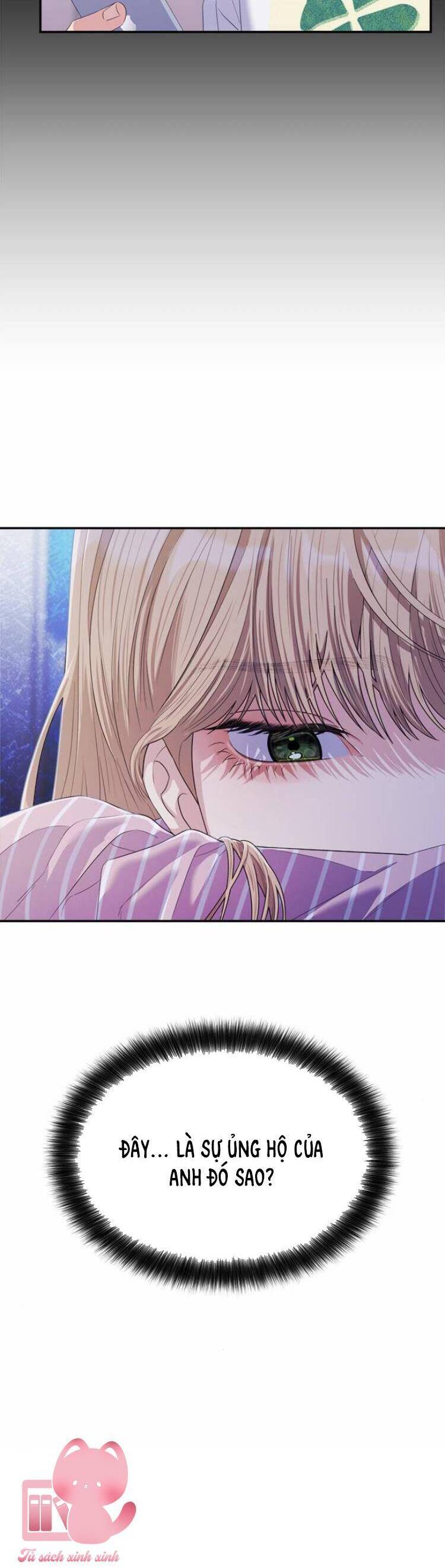 Couple Breaker Chap 53 - Next Chap 54