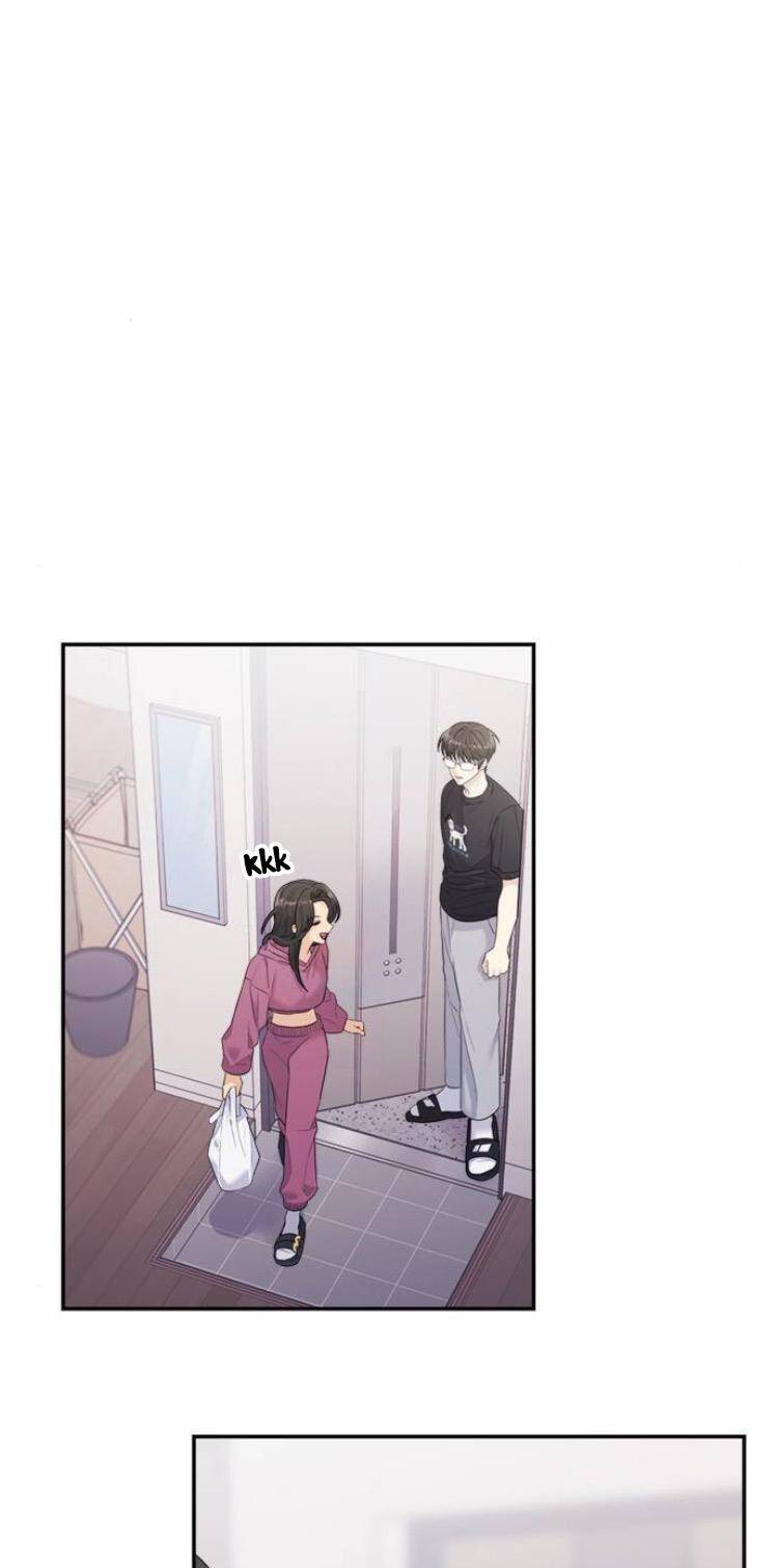 Couple Breaker Chap 53 - Next Chap 54