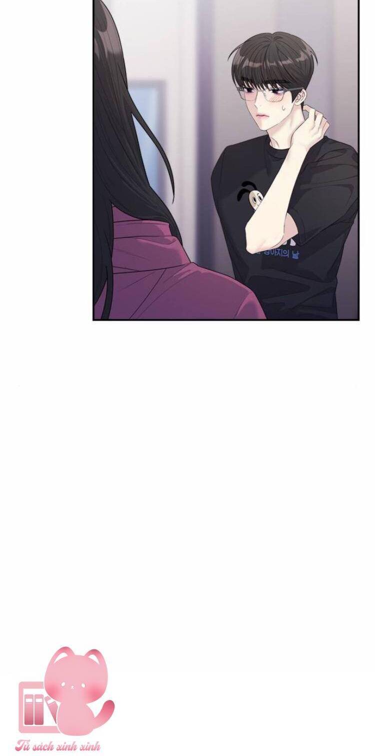 Couple Breaker Chap 53 - Next Chap 54
