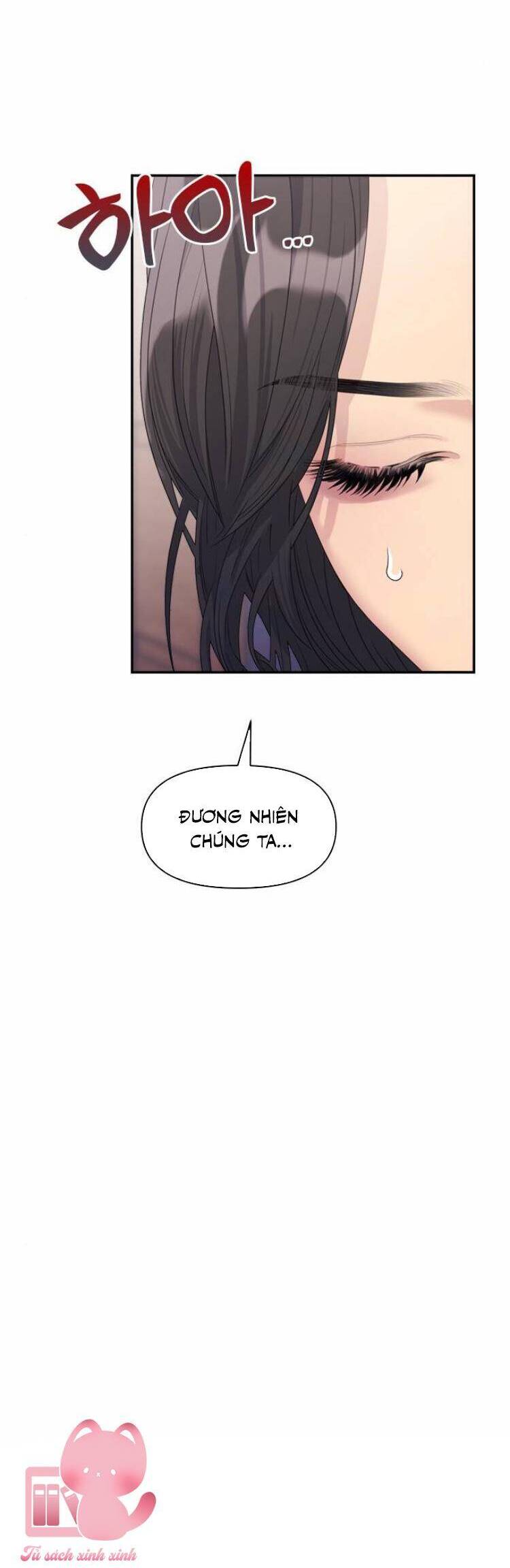Couple Breaker Chap 53 - Next Chap 54