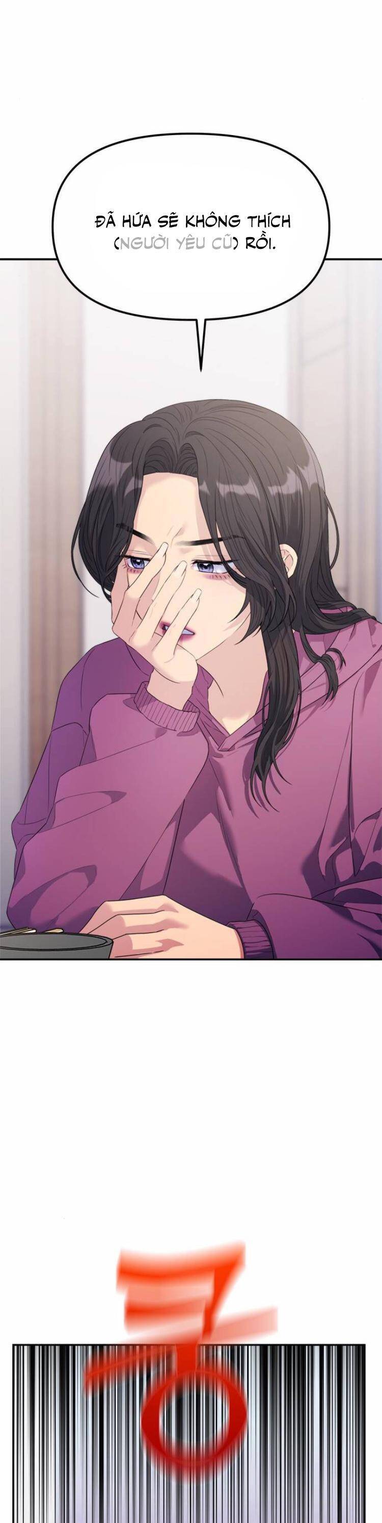 Couple Breaker Chap 53 - Next Chap 54