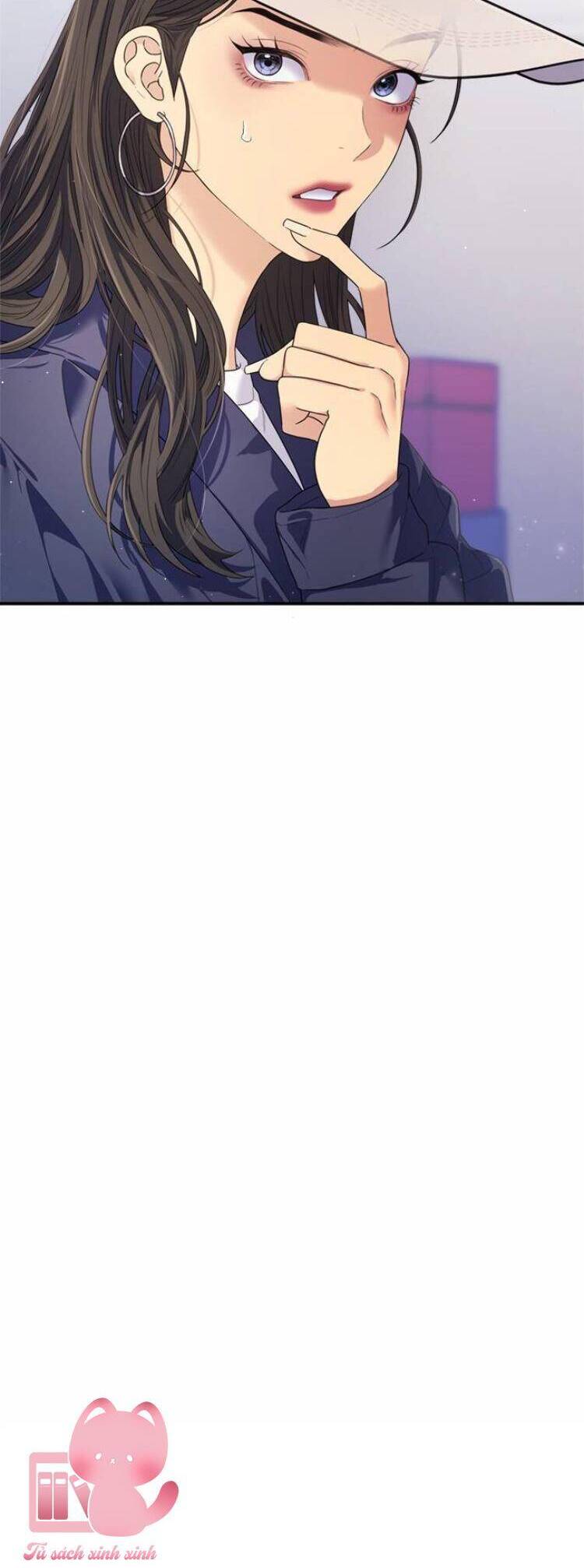 Couple Breaker Chap 53 - Next Chap 54
