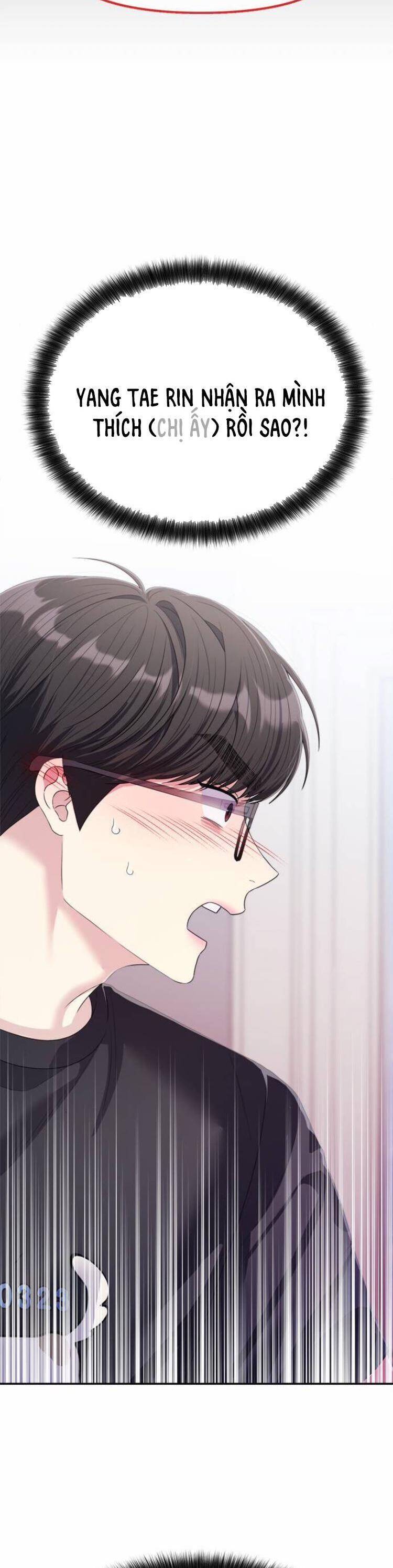 Couple Breaker Chap 53 - Next Chap 54