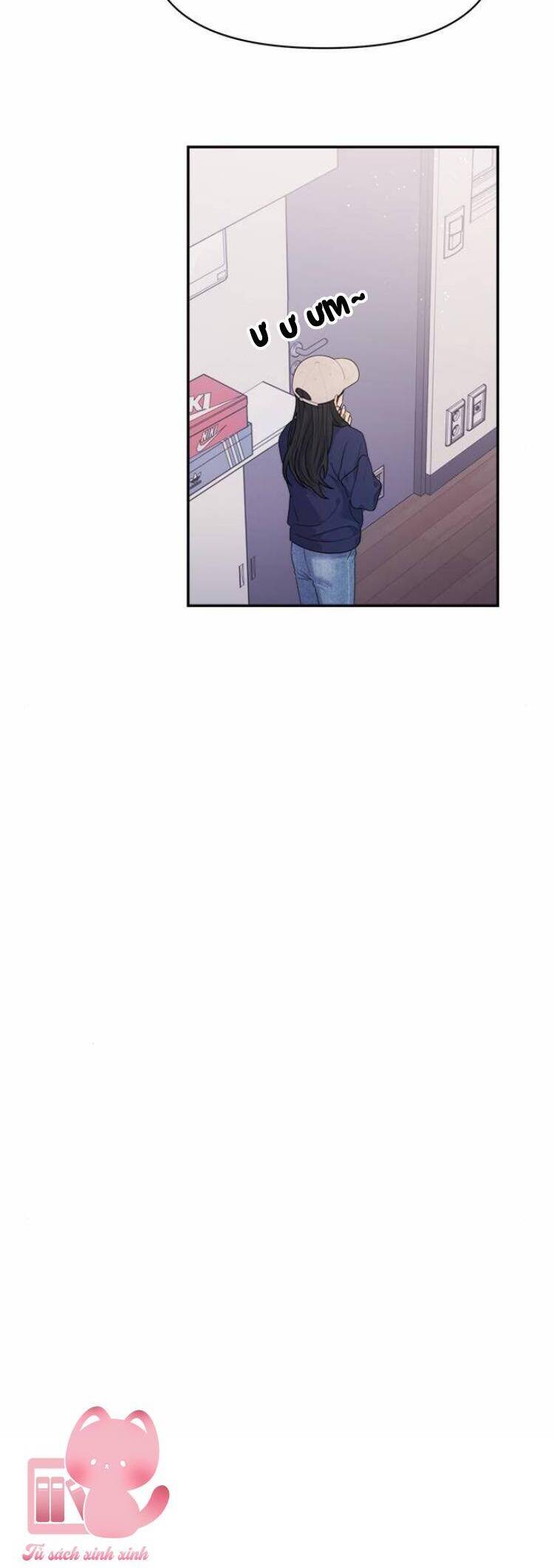 Couple Breaker Chap 53 - Next Chap 54
