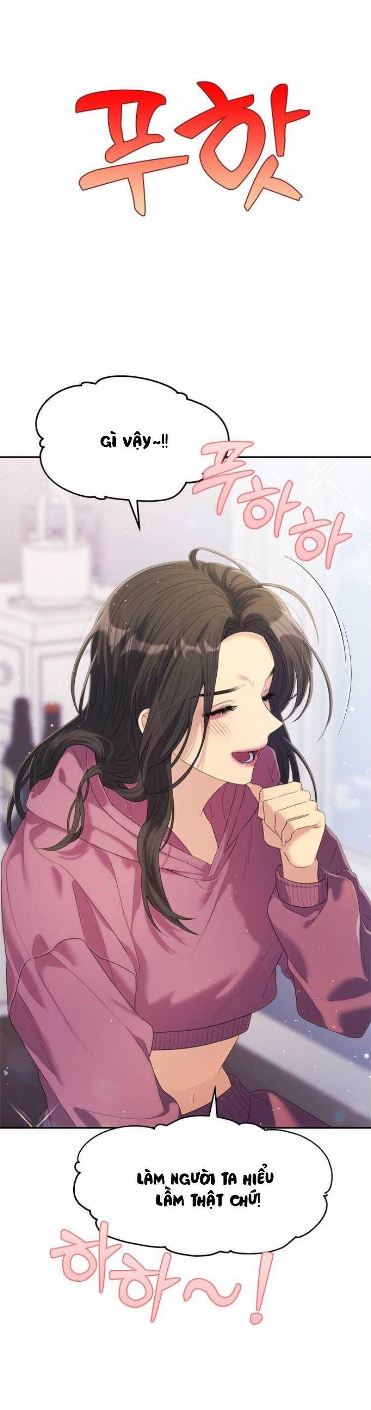 Couple Breaker Chap 54 - Next Chap 55