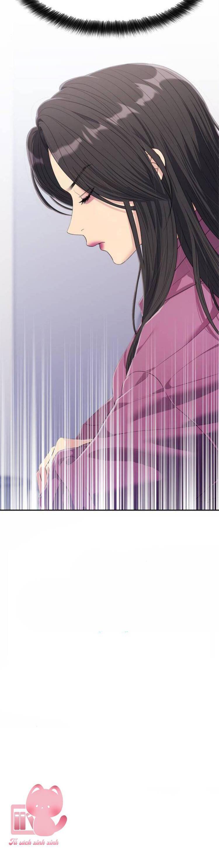 Couple Breaker Chap 54 - Next Chap 55