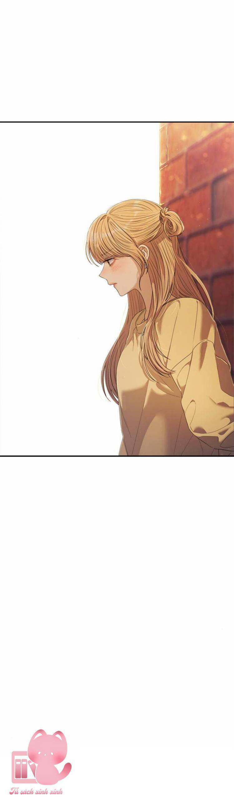 Couple Breaker Chap 54 - Next Chap 55