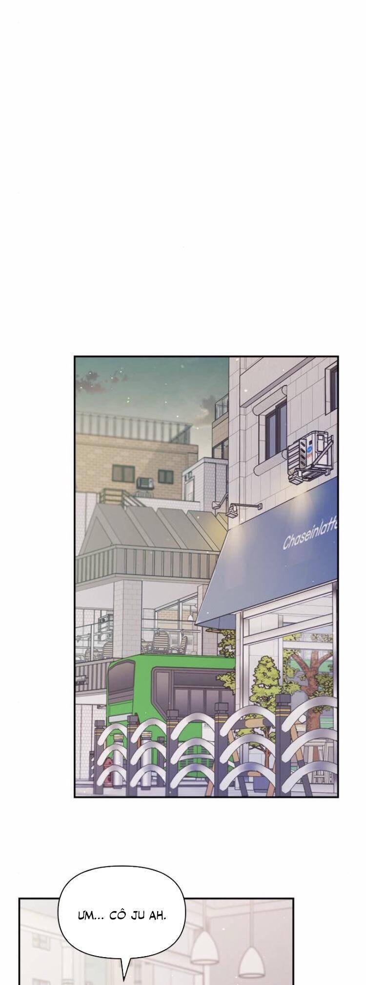 Couple Breaker Chap 54 - Next Chap 55