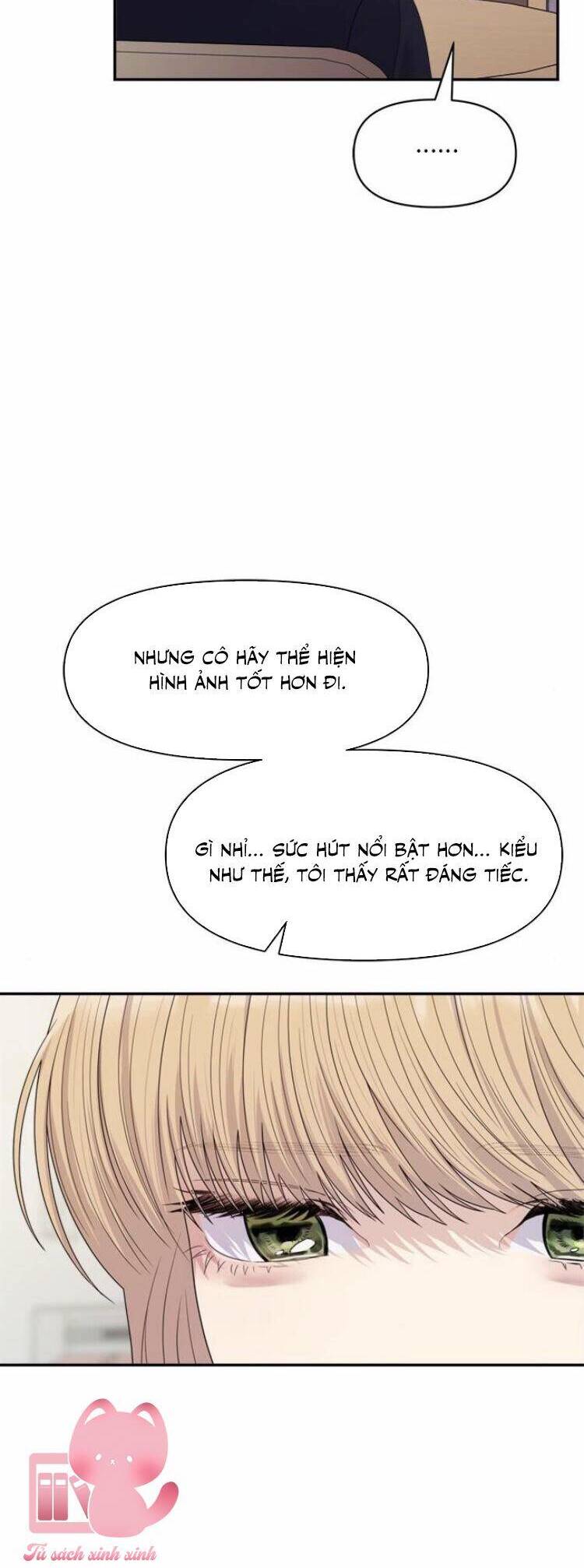 Couple Breaker Chap 54 - Next Chap 55
