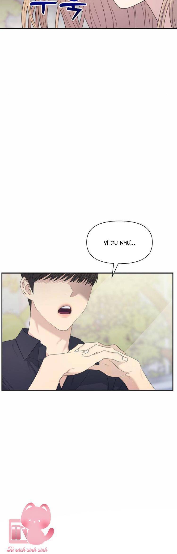Couple Breaker Chap 54 - Next Chap 55