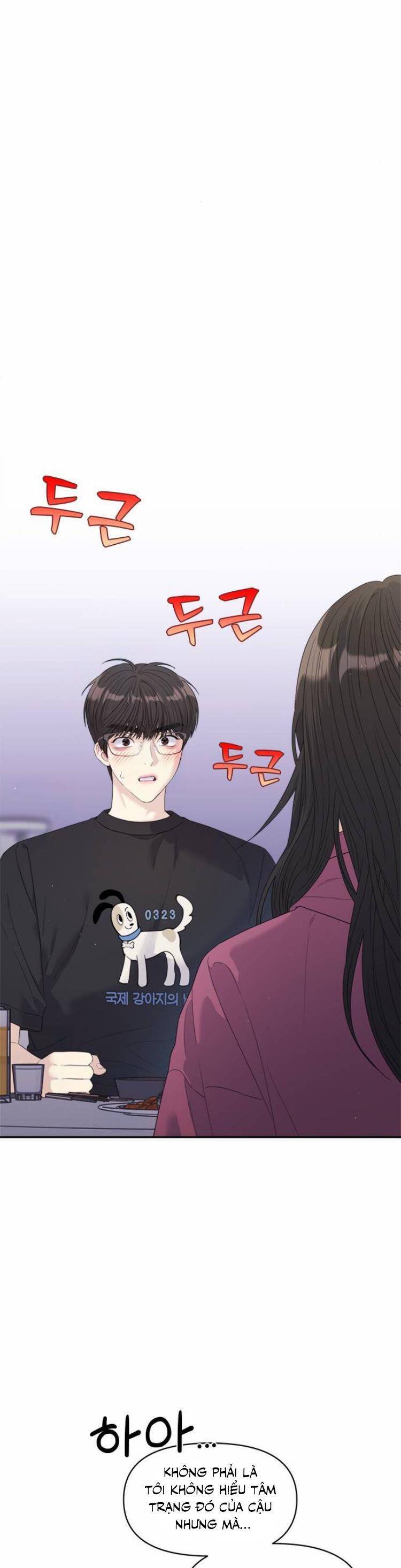 Couple Breaker Chap 54 - Next Chap 55