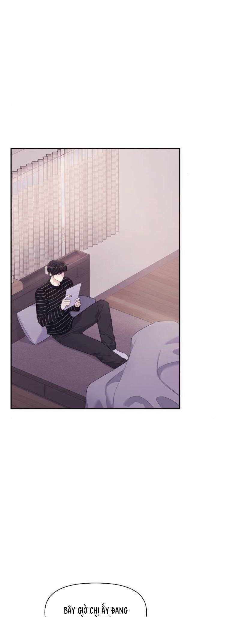 Couple Breaker Chap 55 - Next Chap 56