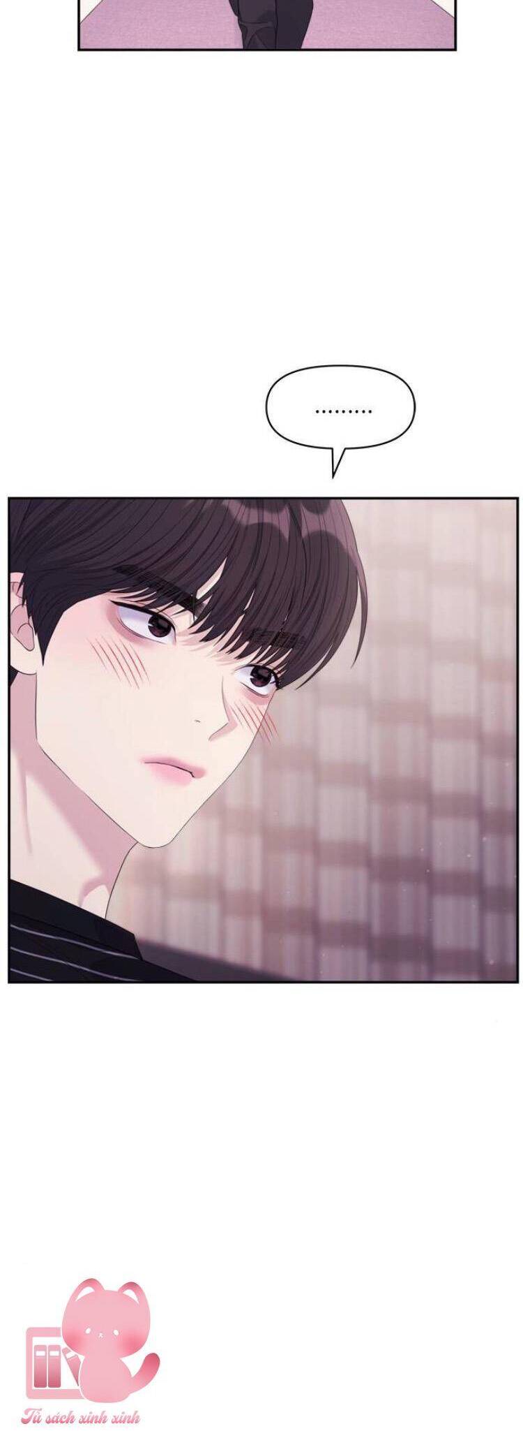 Couple Breaker Chap 55 - Next Chap 56