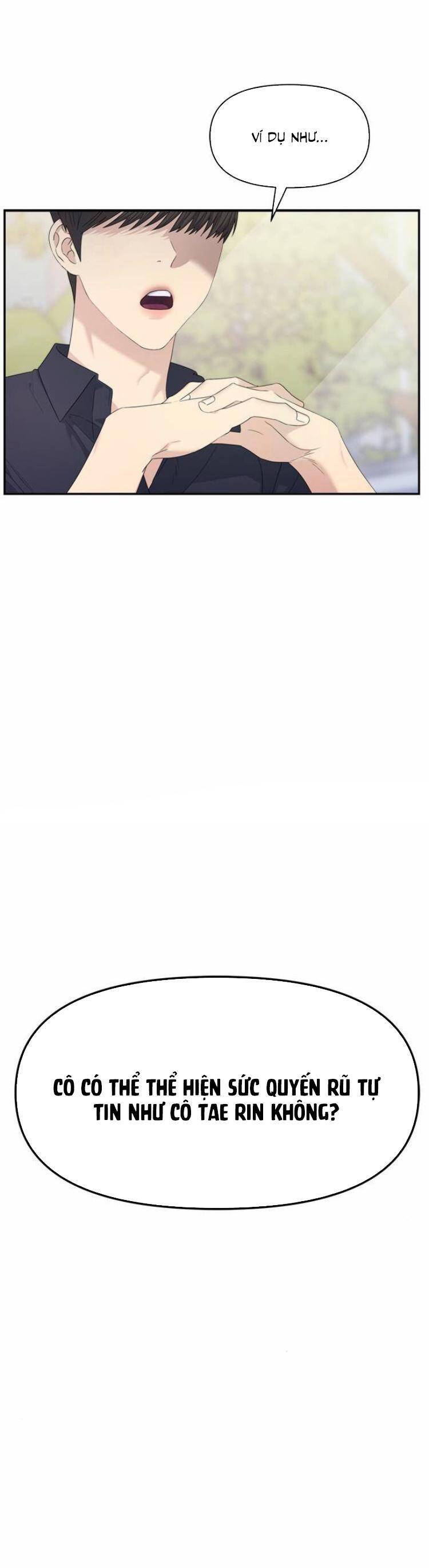 Couple Breaker Chap 55 - Next Chap 56