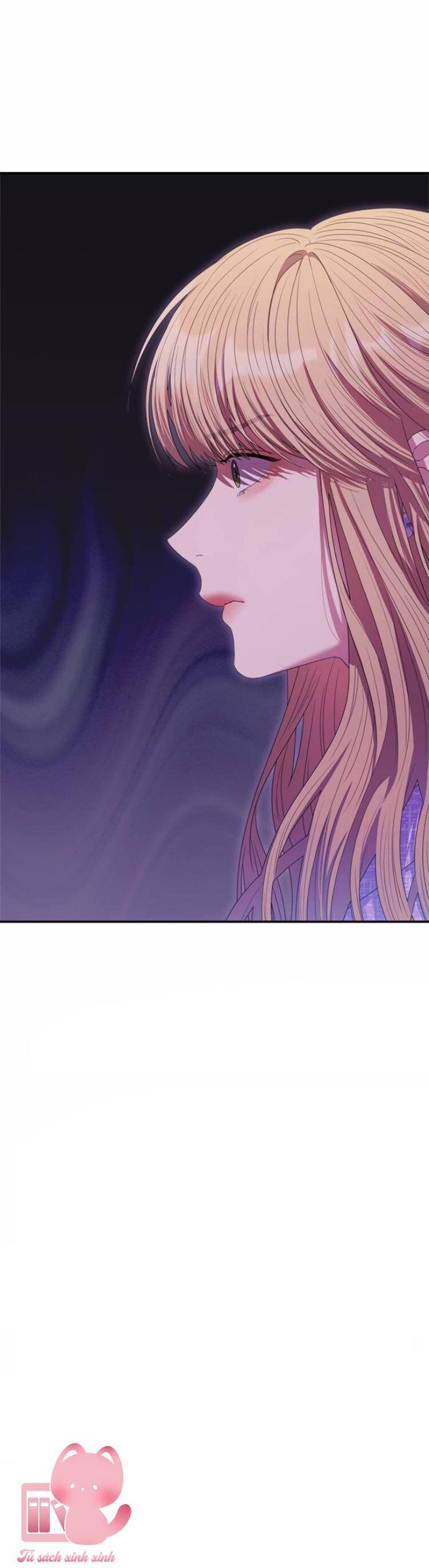Couple Breaker Chap 55 - Next Chap 56