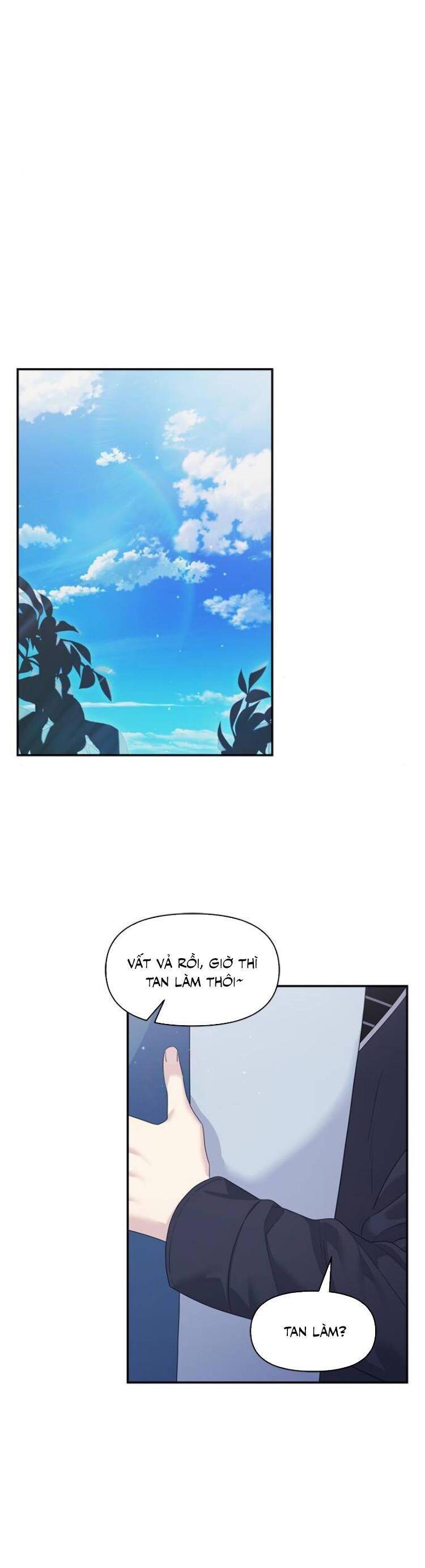 Couple Breaker Chap 55 - Next Chap 56