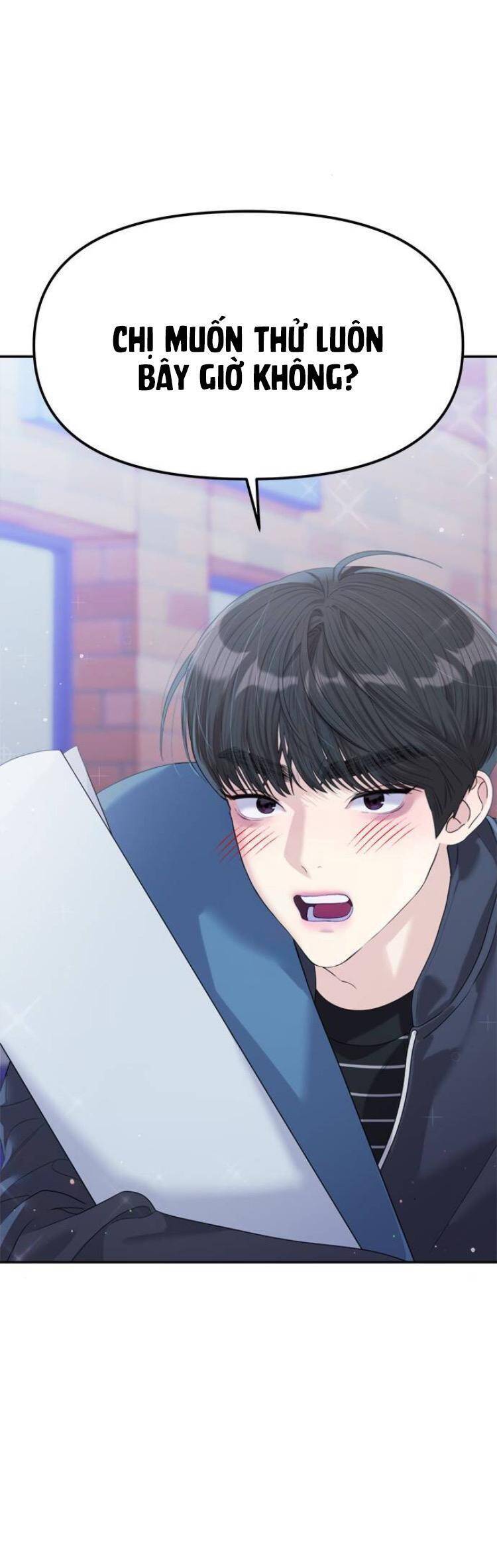 Couple Breaker Chap 55 - Next Chap 56