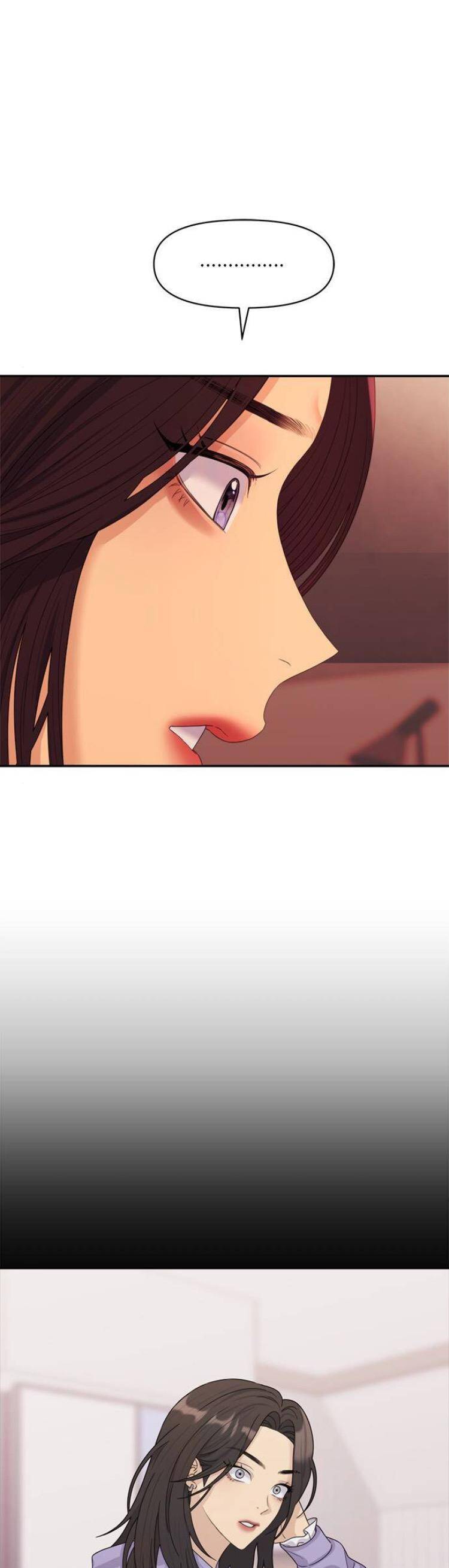 Couple Breaker Chap 56 - Next Chap 57