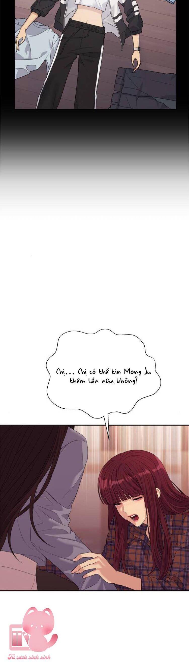 Couple Breaker Chap 56 - Next Chap 57
