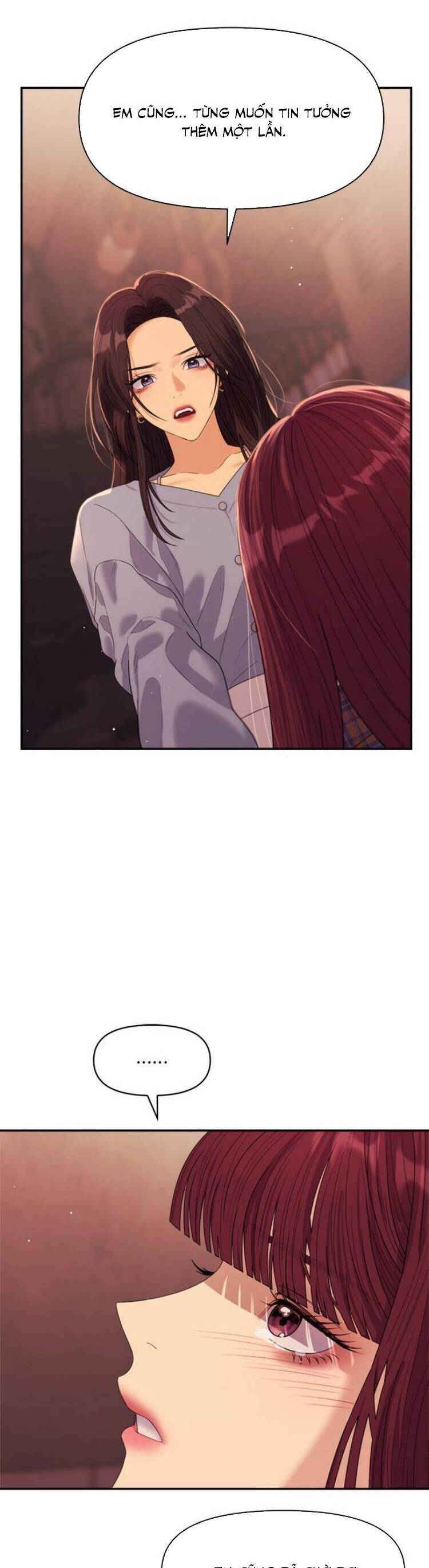 Couple Breaker Chap 56 - Next Chap 57