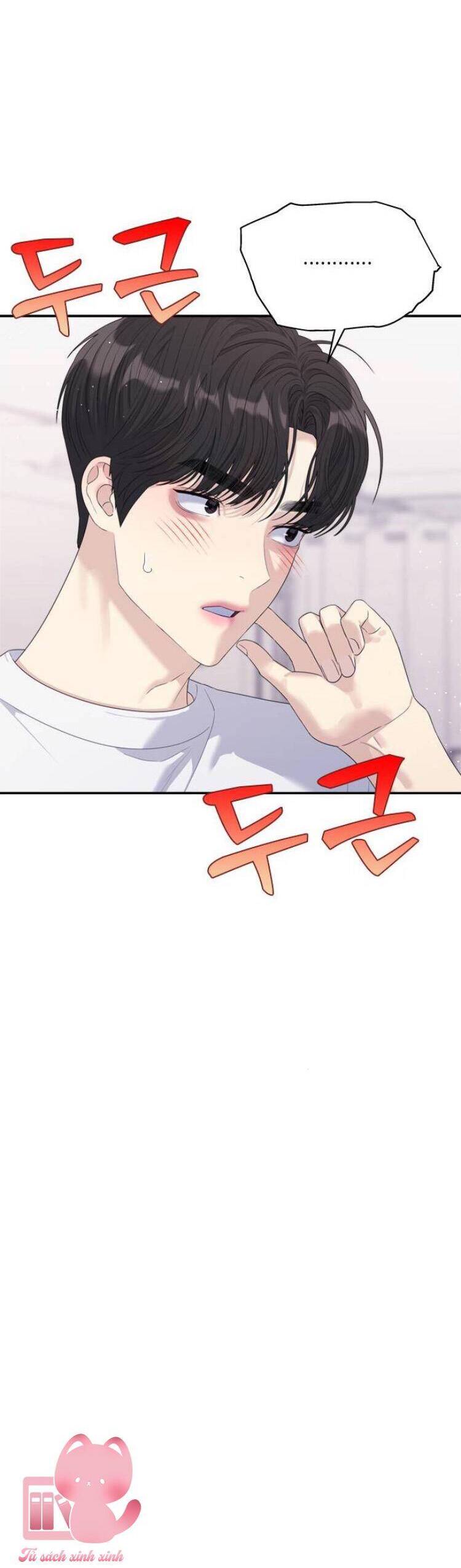 Couple Breaker Chap 56 - Next Chap 57