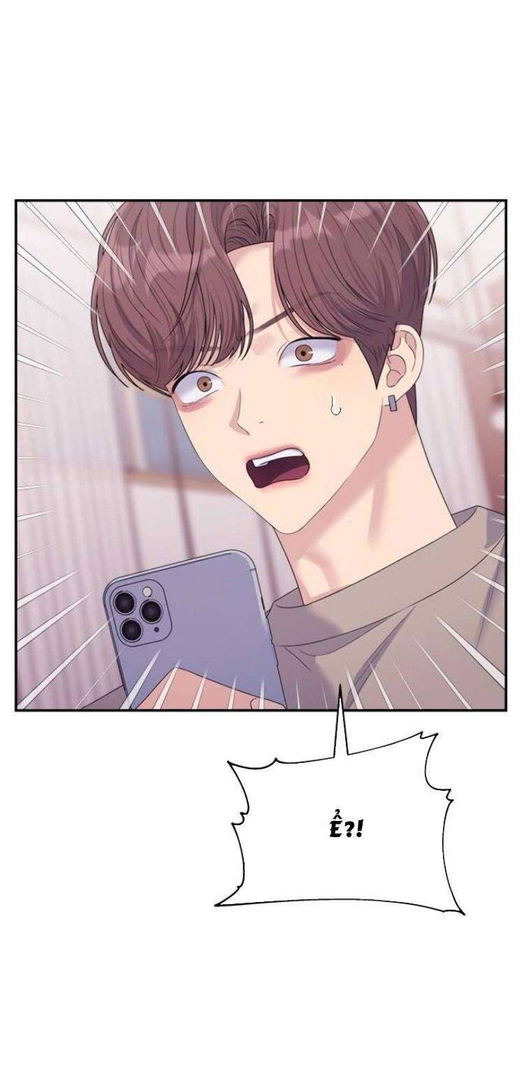 Couple Breaker Chap 57 - Next Chap 58