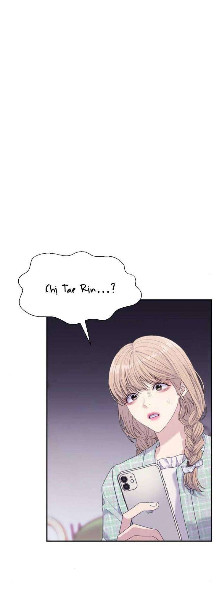 Couple Breaker Chap 57 - Next Chap 58